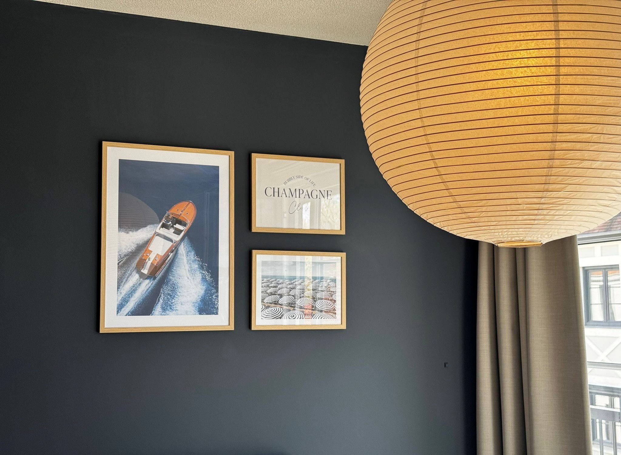 Cadzand Bad, Appartement Duinhof - Foto 3