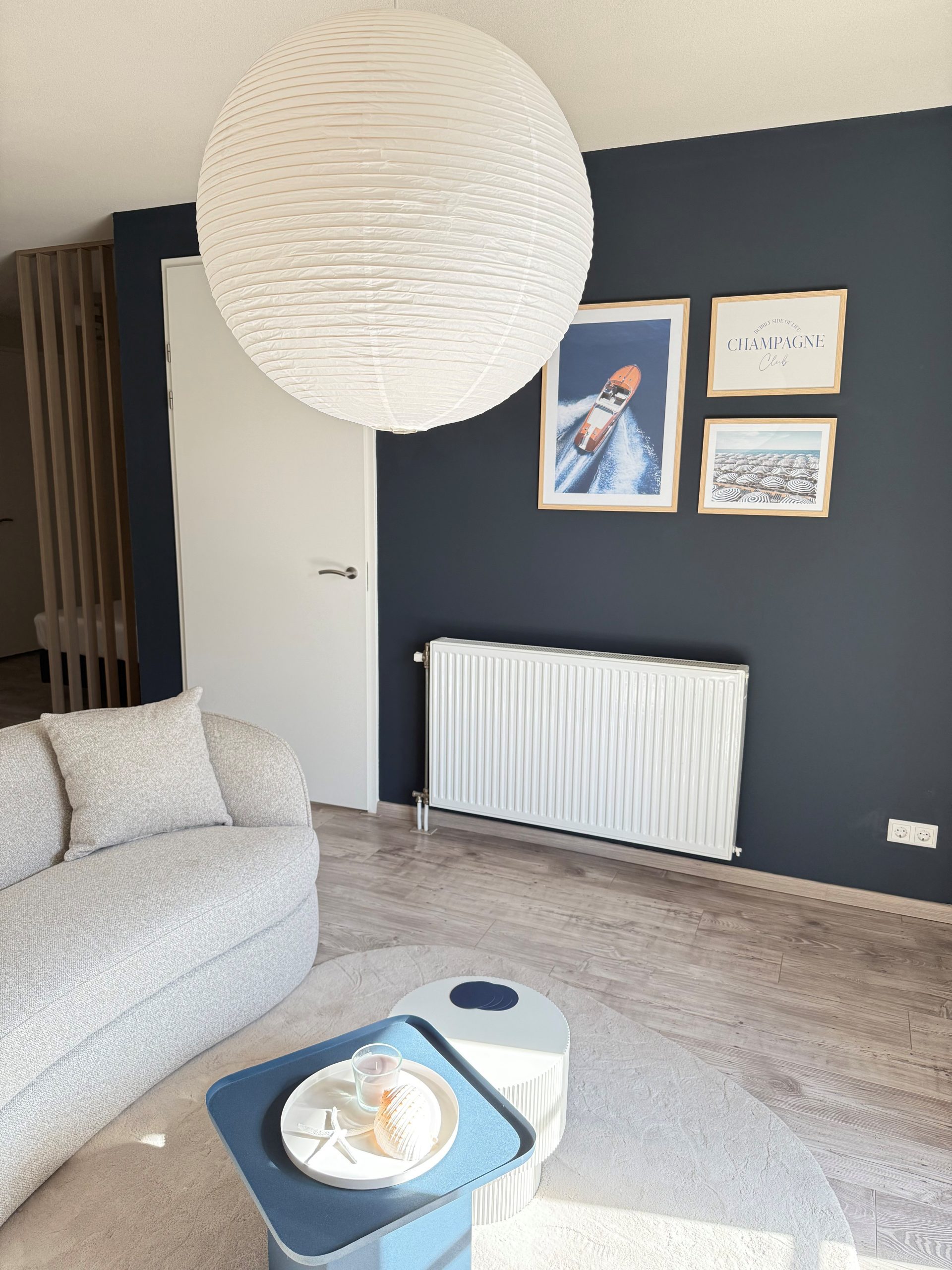 Cadzand Bad, Appartement Duinhof - Foto 4